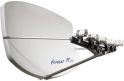 Visiosat Big Bisat